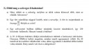 Másodfokú feladatok – feladat kép 2