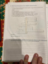 Első világ háború nat2020 – feladat kép 3