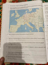 Első világ háború nat2020 – feladat kép 1