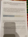 Első világ háború nat2020 – feladat kép 6
