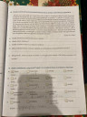 Első világ háború nat2020 – feladat kép 5