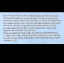 SOS matek! – feladat kép 1