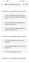 Melyik a helyes állítás?  – feladat kép 2