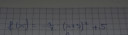 Másodfokú egyenlet,abrázolás – feladat kép 1
