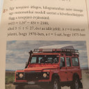 Hogy oldjam meg ezt a függvényes másodfokú egyenletes szöveges feladatot? – feladat kép 1