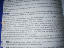 Egy kis segítséget elfogadok.  – feladat kép 1