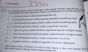 Fizika 7 osztály  – feladat kép 1