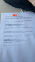 Irodalom TZ – feladat kép 1