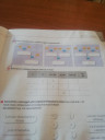 Matematika – feladat kép 1