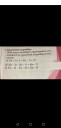 Matematika – feladat kép 1