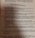 FIZIKA feladat segitseg!!!! – feladat kép 1