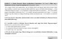 Segítség  – feladat kép 1