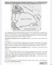 Segítség  – feladat kép 1