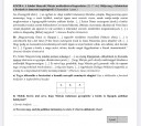 Segítség  – feladat kép 1