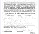 Segítség  – feladat kép 1