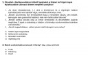 Tortenelem 1 – feladat kép 1