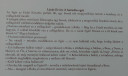 Sos! Kérlek valaki tudna segíteni? – feladat kép 1