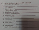 Sos! Kérlek valaki tudna segíteni? – feladat kép 2