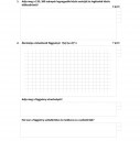 Matematika – feladat kép 1