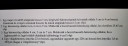 Házi feladathoz segítséget kérnék.  – feladat kép 1