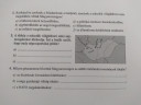 SOS HOLNAPRA KELL!!!!!!!  – feladat kép 1