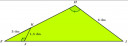 Matematika – feladat kép 1