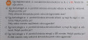 Plss – feladat kép 1