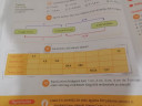 Matematika – feladat kép 1