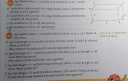 Matematika – feladat kép 1