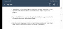 Valaki megtudná oldani?  – feladat kép 1