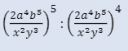Meg kell oldani az egyenletet – feladat kép 1
