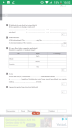 Kémia dolgozat – feladat kép 2