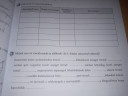 Sziasztok tudnátok ebben segíteni? – feladat kép 4