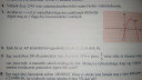 Matek – feladat kép 1