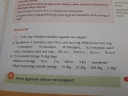Matek házi  – feladat kép 1