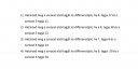 Házfeladat  sűrgős lene köszönöm ellőre is... – feladat kép 1