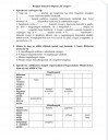 Nyelvtan 9.osztály – feladat kép 1