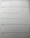SZÖGFÜGGVÉNYEK SOS – feladat kép 1