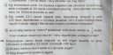 Matek 6. – feladat kép 1