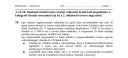 Valószínűség számításos feladatban szeretnék segítséget kérni  – feladat kép 1