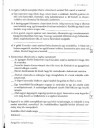 Irodalom  – feladat kép 2