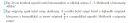 Sziasztok kérhetnék segítséget? – feladat kép 1