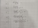 Matematika – feladat kép 1