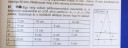 Matek geometria számolás – feladat kép 1