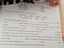 Szilárd keverékek – feladat kép 1