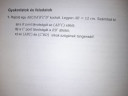 Nagyon fontos!plss – feladat kép 1