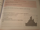 Éghajlati diagramm földrajz!S.O.S!! – feladat kép 1