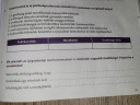 Valaki tud ebben segíteni? Gyorsan kéne! – feladat kép 1