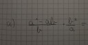 Matematika  – feladat kép 1