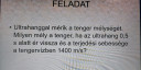 Fizika s.o.s  – feladat kép 3